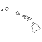 Hawaii-state-outline
