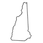 New-Hampshire-state-outline-1