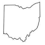 Ohio-state-outline