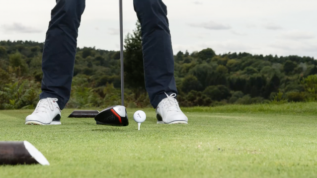 7 Most Important Golf Rules All Golfers Need To Know