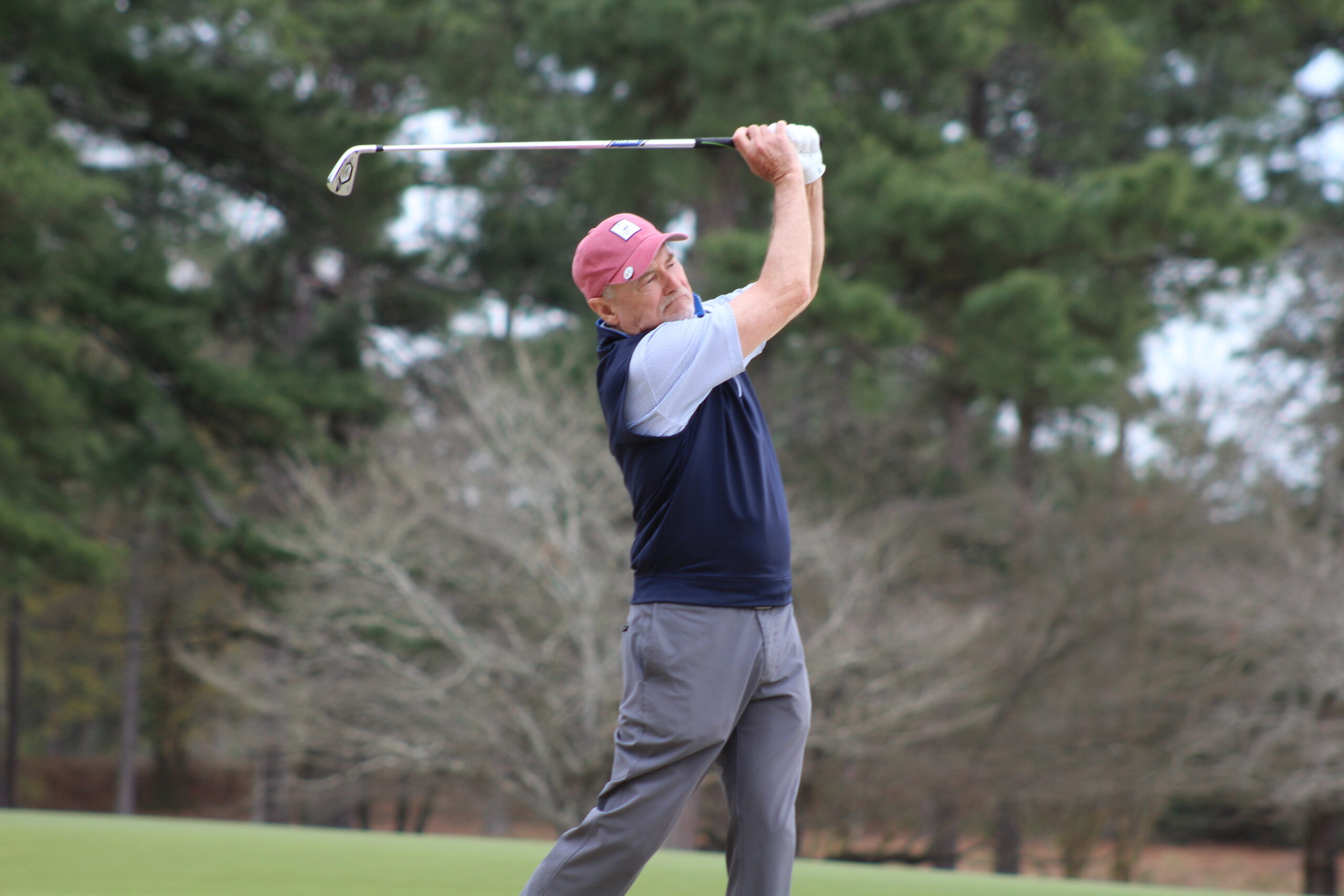 Top Amateur Golfers In Sf: The College Sports Revolution You Won'T Believe - wha47hp