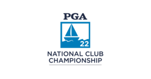 2022 Champions Head to the Islands for PGAs National Club Championship